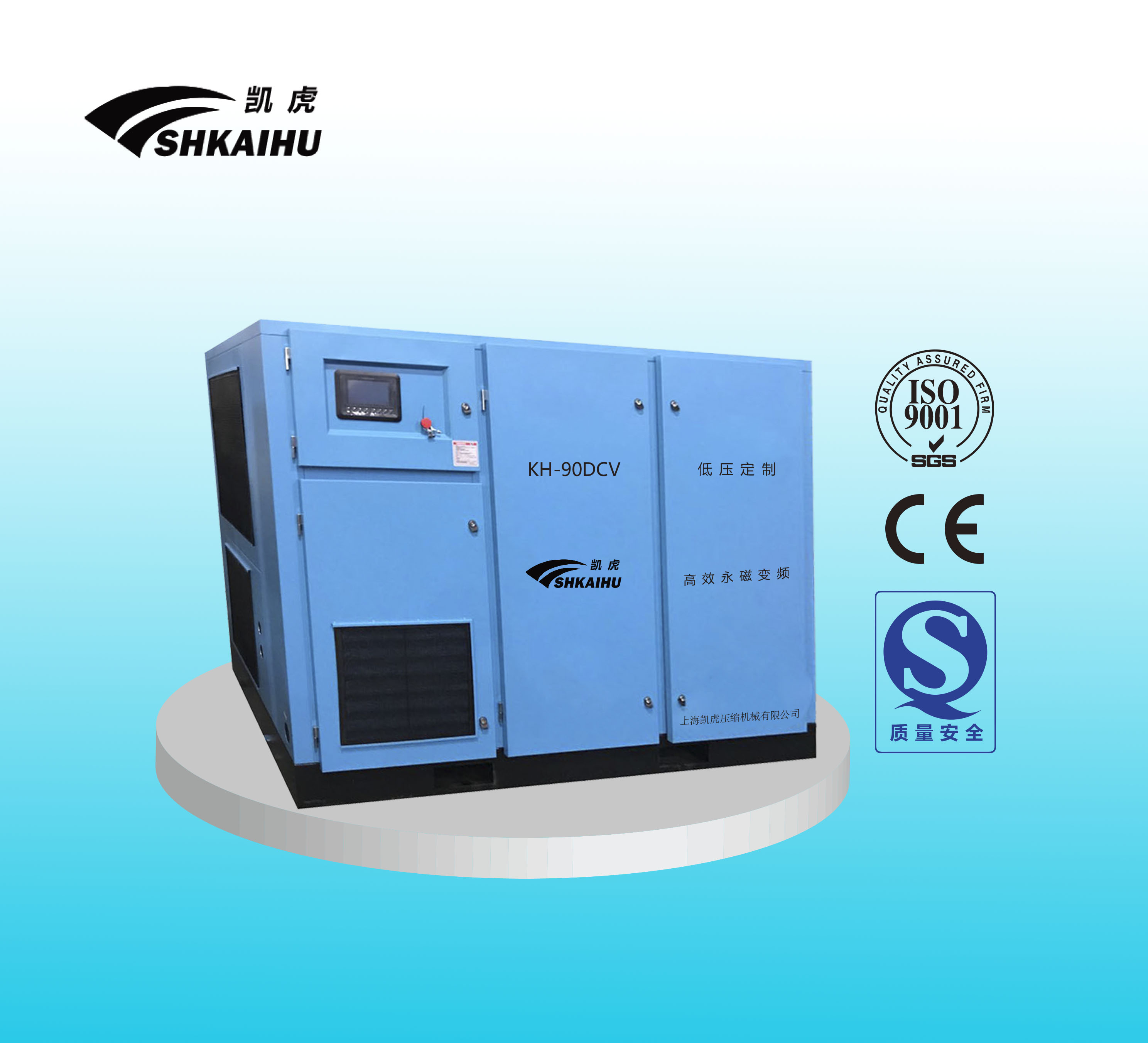 1594358486494263.jpg 1594358486494263.jpg